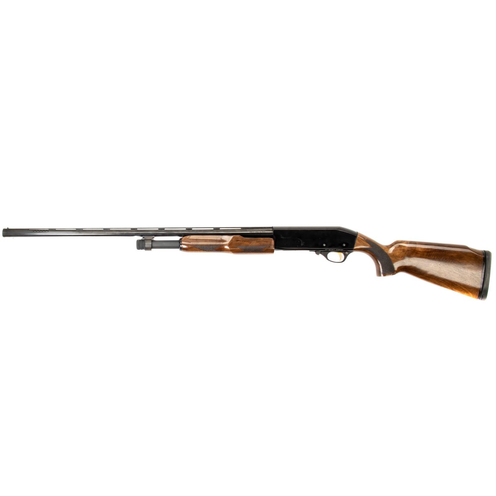 CZ CZ 620